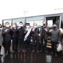 성주전기 이미지