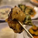 양재역 7번출구 옆 | 양재역분위기맛집 세광양대창 양재점