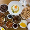 중화요리 차차 이미지