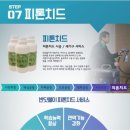 반딧불이어린이집 이미지