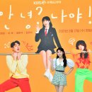이레닷컴