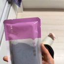 경희백제한의원 | 2보 전진을 위한 1보 후퇴(부러진 발목), 그리고 새로운 시작.