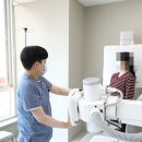 한상우마취통증의학과의원 | 양주정형외과, 계단 내려갈 때 무릎이 시큰하다면