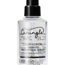 남다른헤어 이미지