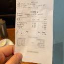 평택 평택동 맛집 “앨리스키친&#34; feat. 가성비 최고의 레스토랑, 데이트코스