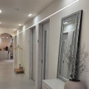 메이의산책 | [국내/강남] 강남 마사지 추천｜메이약손마사지 강남점 아로마 전신 60분 솔직 후기