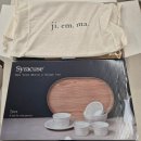 지엠물류 | 시라쿠스 뉴욕 지엠마 상점 가격 구매후기