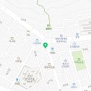 다기닭(덕례점) 이미지