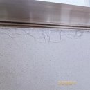 부영10차(중흥마을1단지) 이미지