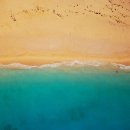 복서(BOXER) 분당센터 이미지