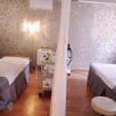 올라호텔 이미지