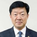 효성빌딩(효성산업) 이미지