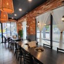 만두 요리가되다 이미지