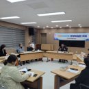 홍성군치매안심센터 이미지