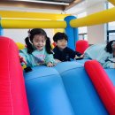 버드내 태권도 이미지