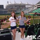 주식회사 행복드림 이미지