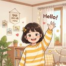 북부천대리점