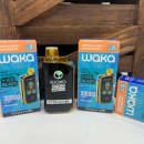 진영전자 이미지