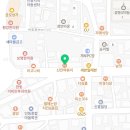 신전떡볶이인동점 이미지