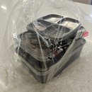 푸줏간고기도시락동구 이미지