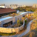 태광교통 이미지