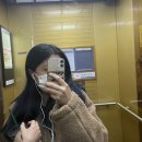 양산 서리단길 데이트 💛 - 11/19