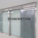 강남대로 321 이미지