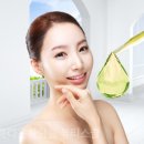 천안아름다운사람들미용학원