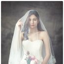 예쁜날 헤어샵 이미지