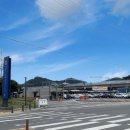 터미널공영주차장 이미지