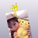 김지 이미지