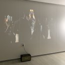 남해-281 이미지