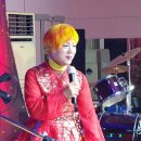 푸른극장 이미지