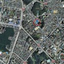 단계주공공인중개사사무소 이미지