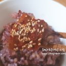 장원식품 이미지
