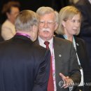 백악관PC방 이미지