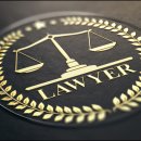 우등세탁 이미지