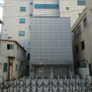 명륜동-2 이미지