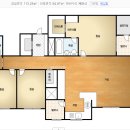 태봉클린 이미지