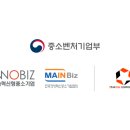 스타디엠코퍼레이션