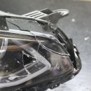 영신자동차공업사 이미지