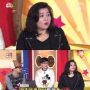 계명어린이집 이미지