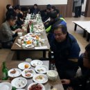 서논산장례식장