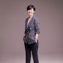 명덕역사진관