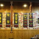 꽃돼지갈매기 이미지