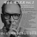 독산도서관(1층) 이미지