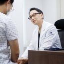 성모정형외과 앞 이미지