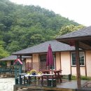 계곡품은펜션 이미지