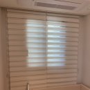 수원-1347 | (내돈내산)수원광교커튼 추천 이유 파파커튼블라인드 롤스크린,우드블라인드 시공 대만족 후기