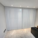 김해북부두산위브 이미지